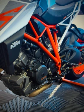 Ktm Super Duke | Mobile.bg � ����� ������ 8