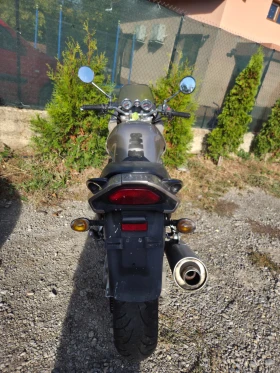 Suzuki Bandit ������ ������ 1200 ������ 99�  | Mobile.bg � ����� ������ 5