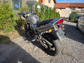 Suzuki Bandit ������ ������ 1200 ������ 99�  | Mobile.bg � ����� ������ 6