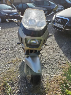 ����� �� �������� �� Suzuki Bandit ������ ������ 1200 ������ 99� 