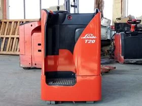  Linde T20S,   | Mobile.bg    5