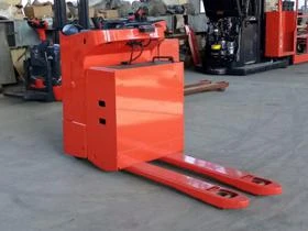      Linde T20S,  