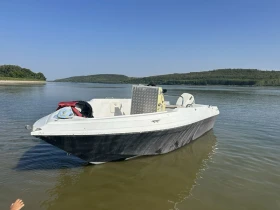  Bayliner 175hp v6 | Mobile.bg    2