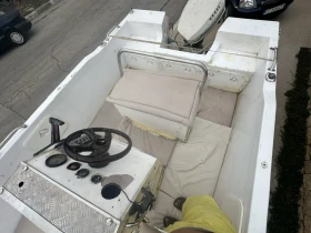  Bayliner 175hp v6 | Mobile.bg    14