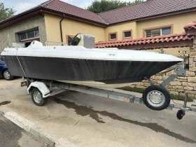  Bayliner 175hp v6 | Mobile.bg    12