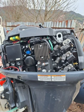 ����� Bombard | Mobile.bg � ����� ������ 6