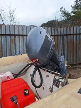 ����� �� �������� �� ����� Bombard