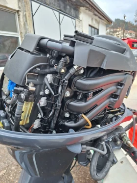 ����� Bombard | Mobile.bg � ����� ������ 5