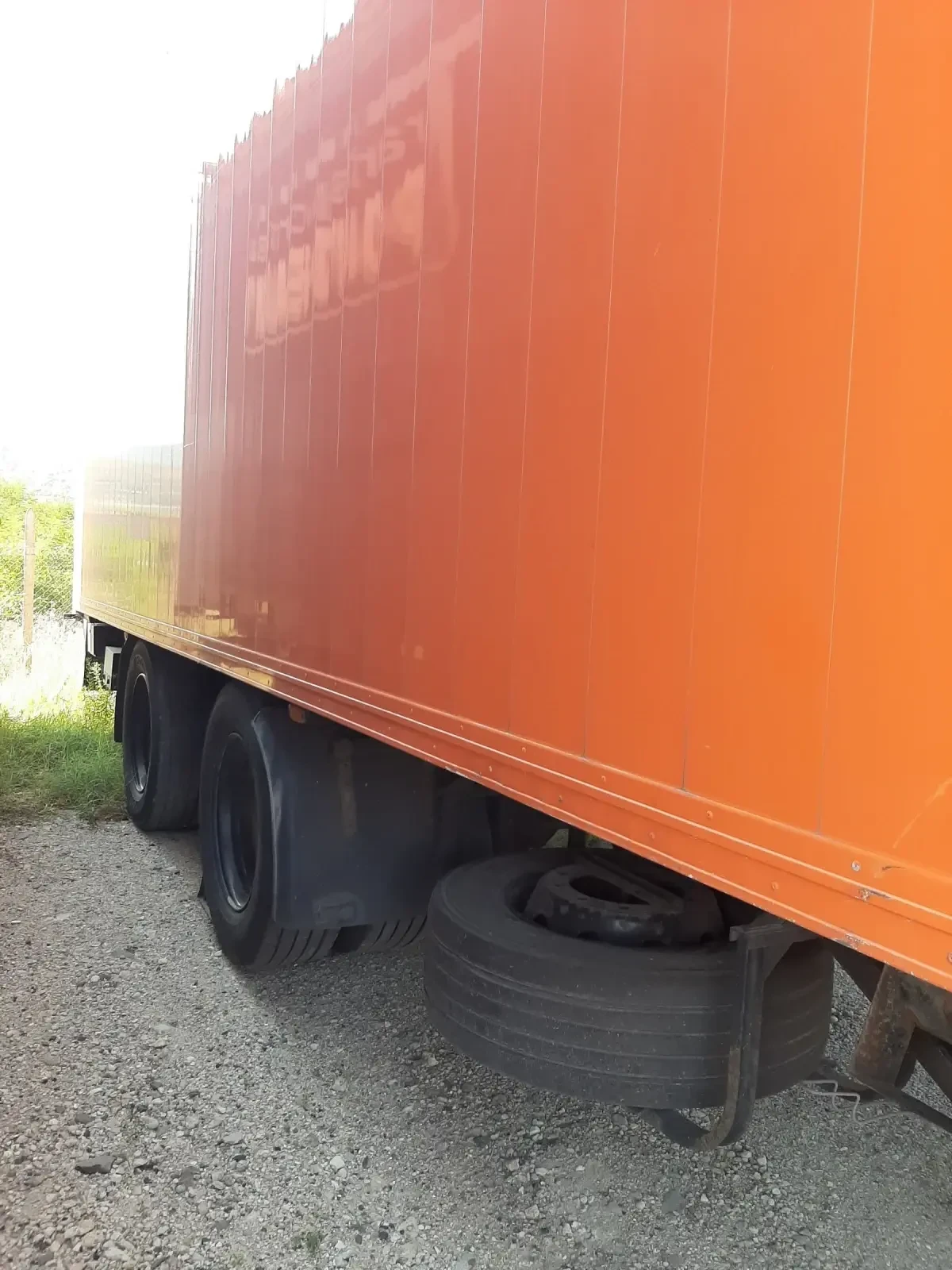  Krone AZ 12 | Mobile.bg   9