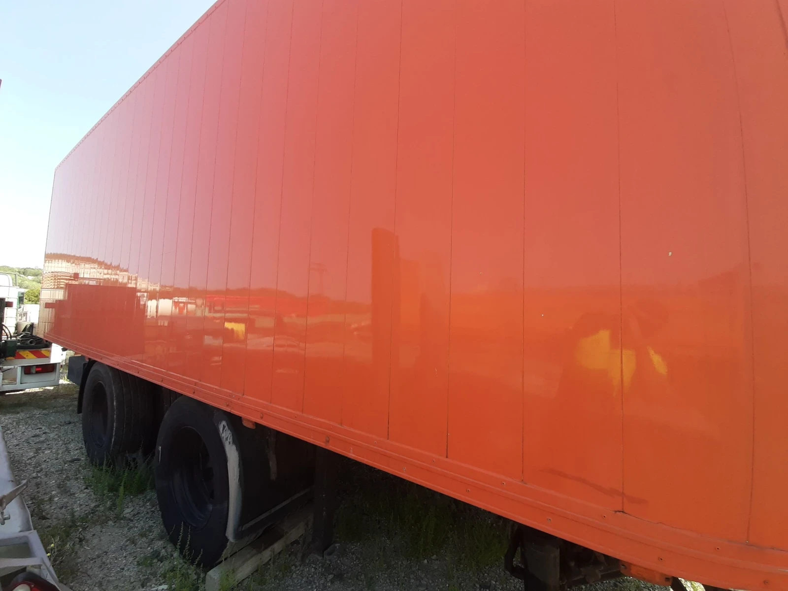  Krone AZ 12 | Mobile.bg   2