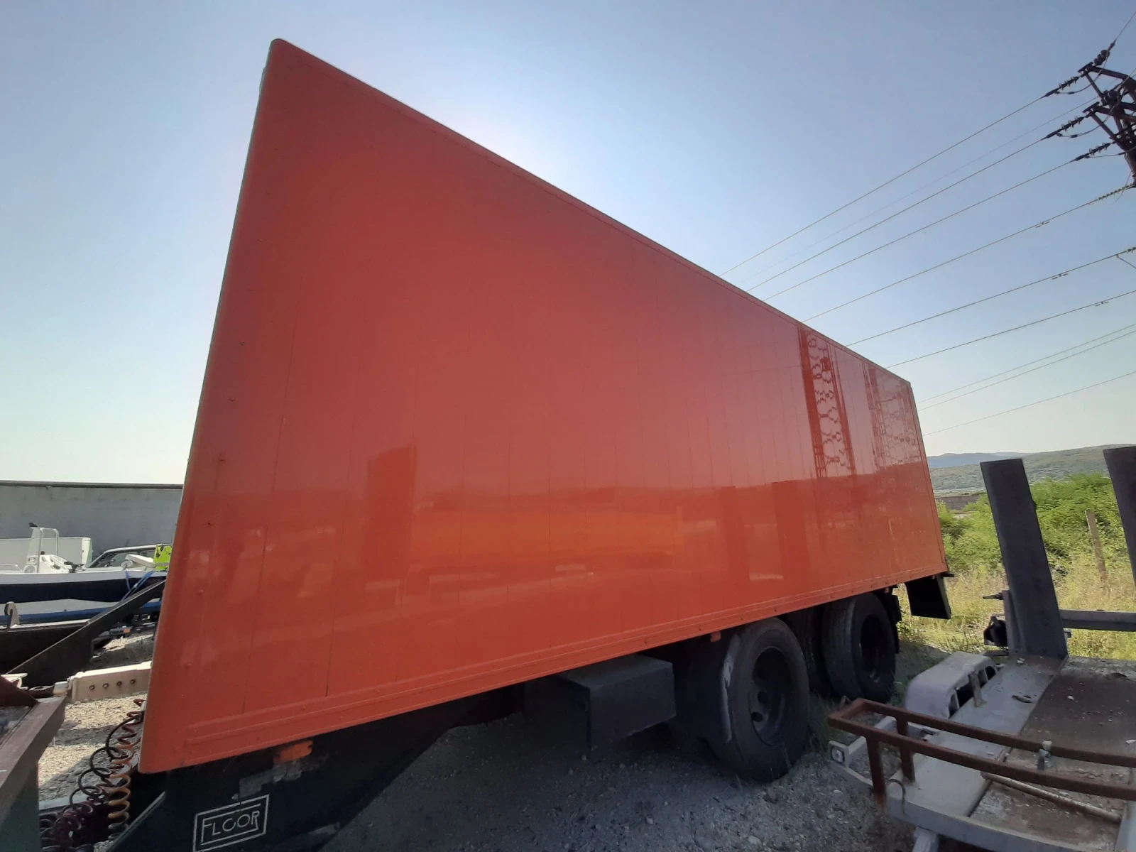  Krone AZ 12 | Mobile.bg   1