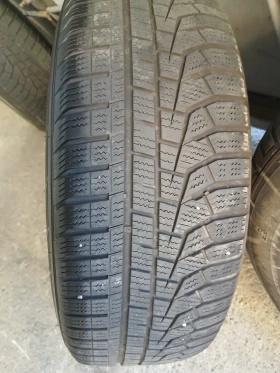 6855085 джанти с гуми BMW  16" цола , снимка 9