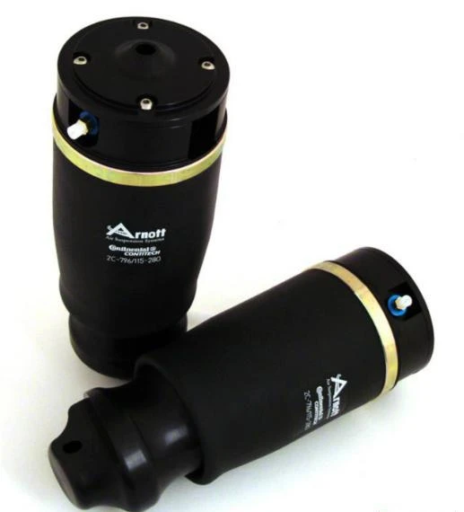 ,   Chevrolet Trailblazer | Mobile.bg   10