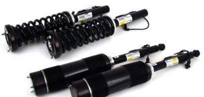 ,   Chevrolet Trailblazer | Mobile.bg   4