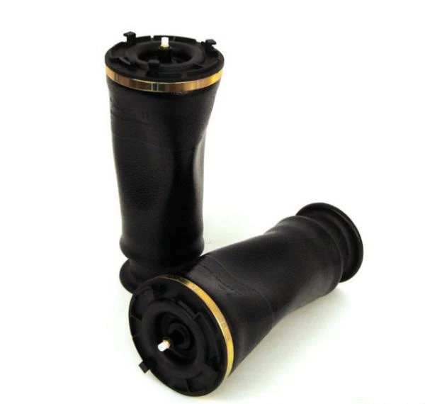 ,   Chevrolet Trailblazer | Mobile.bg   5