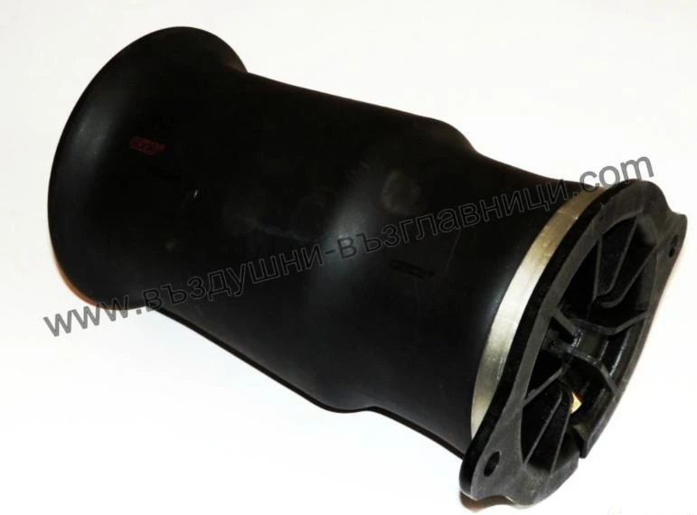 ,   Chevrolet Trailblazer | Mobile.bg   9