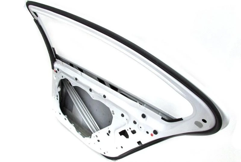   ,   BMW 750 | Mobile.bg   2