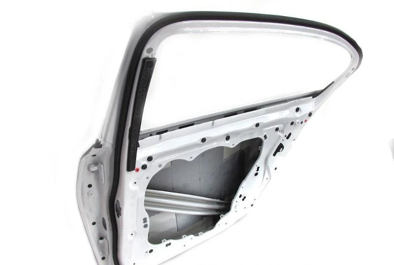   ,   BMW 750 | Mobile.bg   3