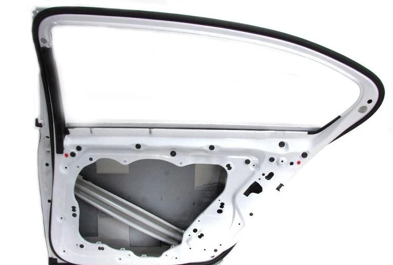   ,   BMW 750 | Mobile.bg   4