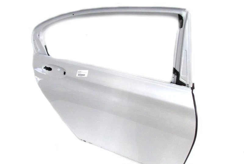   ,   BMW 750 | Mobile.bg   5