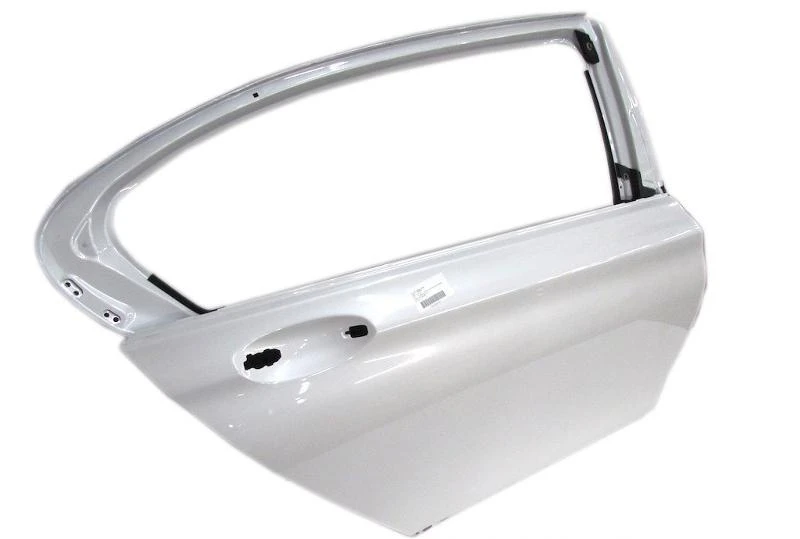   ,   BMW 750 | Mobile.bg   6