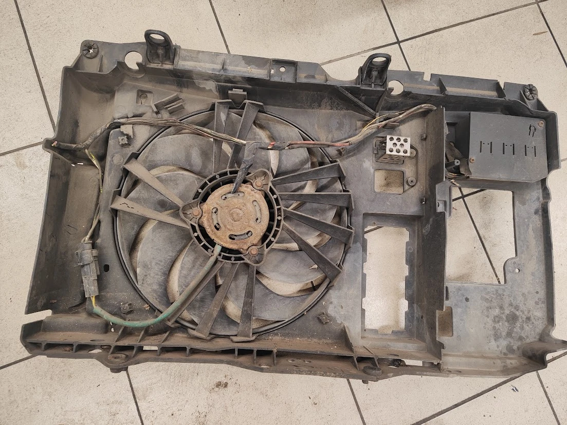 CITROEN BERLINGO I; PEUGEOT PARTNER 2D 07.96-10.08 ���� ��� ����� 27 ���� 0884333269 | Mobile.bg � ����������� 5