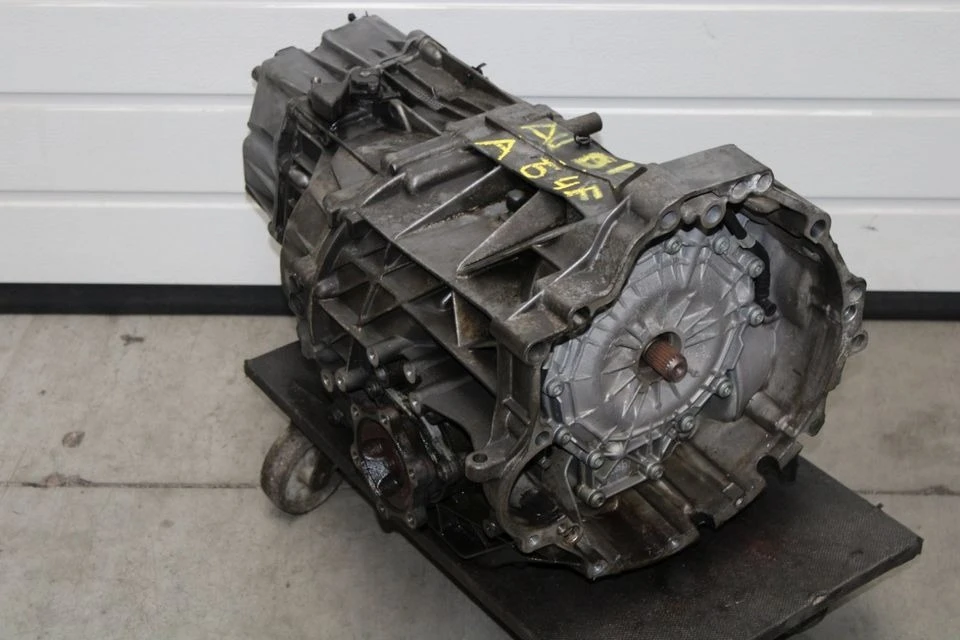     AUDI A6 2.0TFSI 170cv - KYQ JFK | Mobile.bg   2