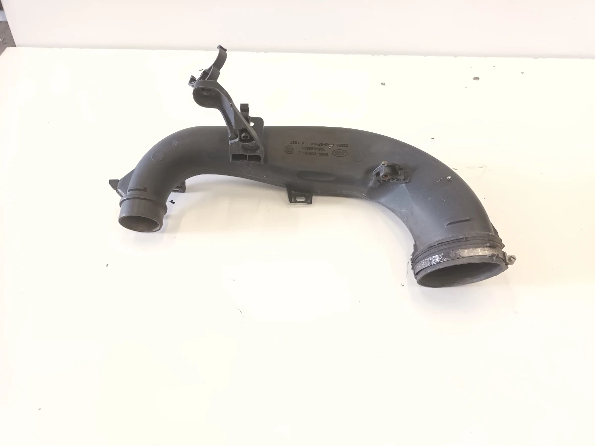      2.2  | Mobile.bg   1