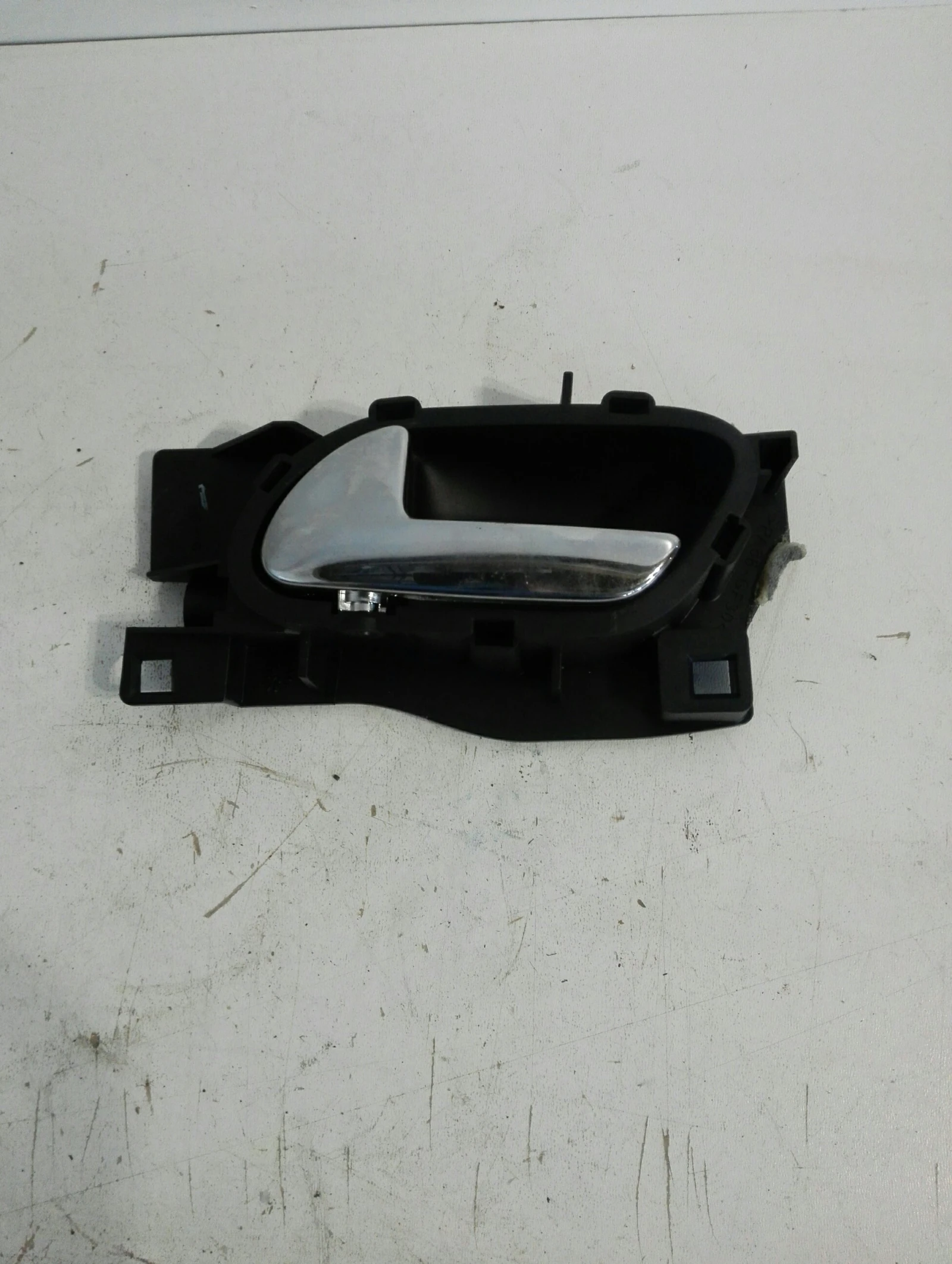       407 (7) | Mobile.bg   1