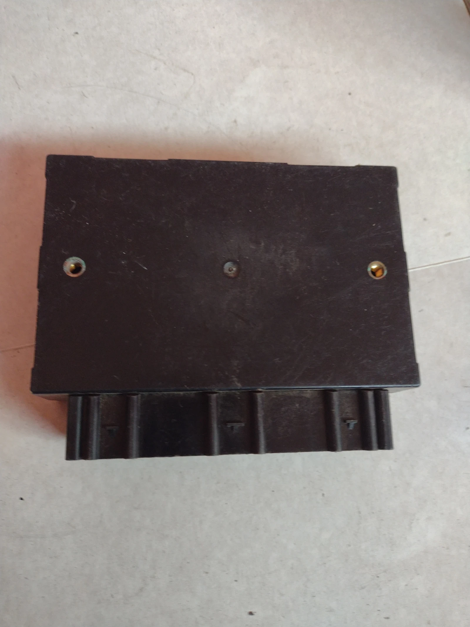 7L0 959 933 F ������� �����   VW  TOUAREG 3.0 TDI  7L0959933F | Mobile.bg � ����������� 3