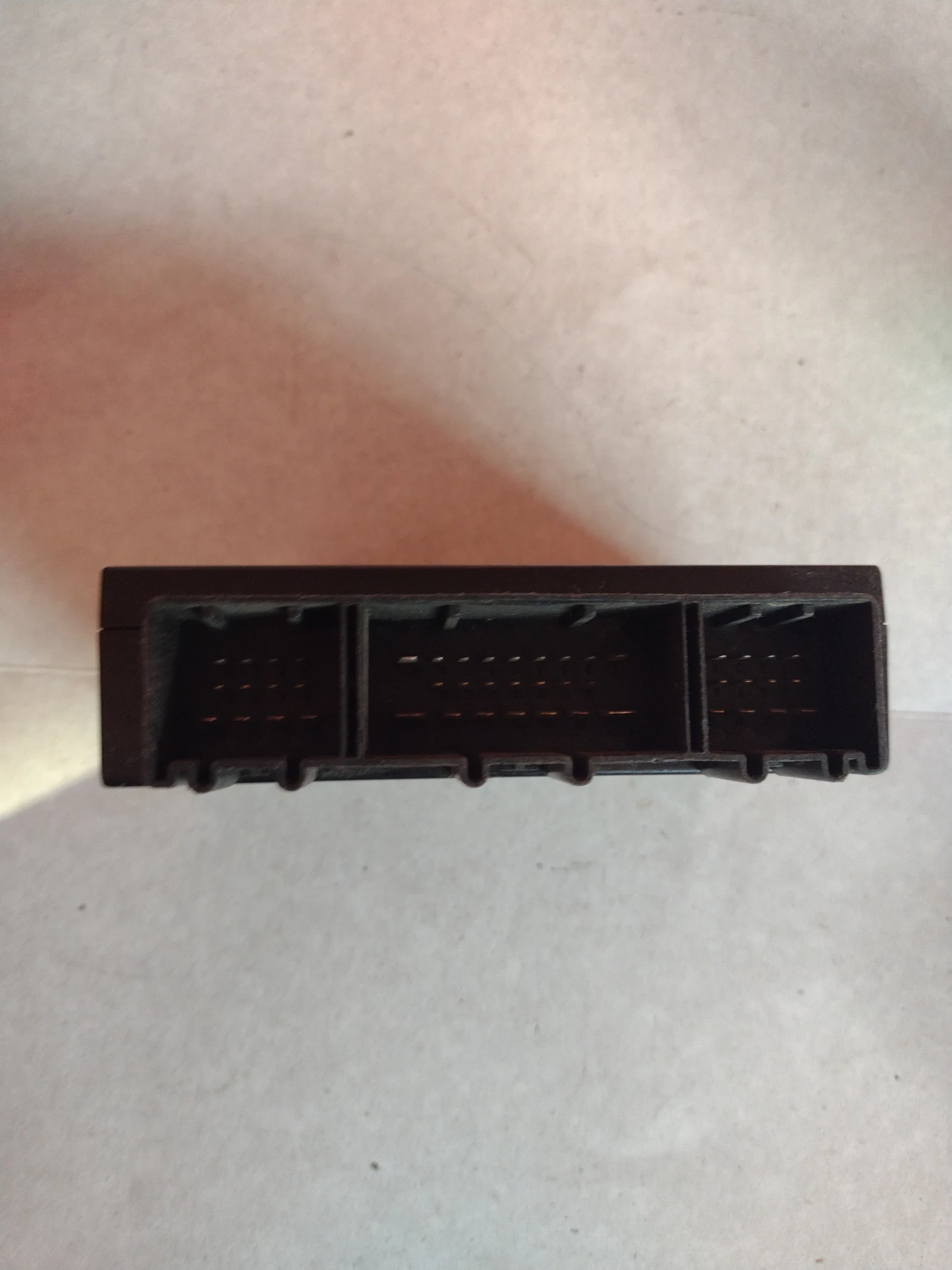 7L0 959 933 F ������� �����   VW  TOUAREG 3.0 TDI  7L0959933F | Mobile.bg � ����������� 2