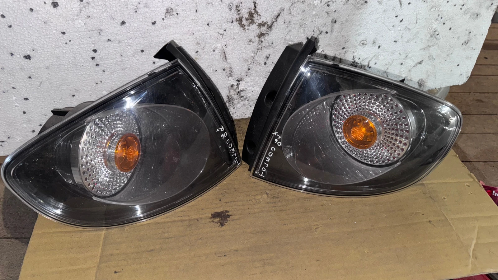  a VW Touareg - 5P1052250N / 5P0945112 / 5P0945096D | Mobile.bg   1