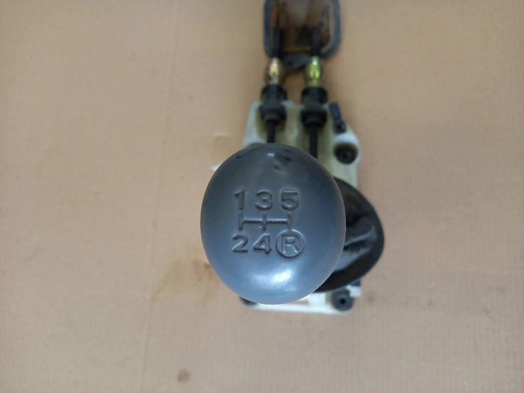 ��������� ���� ������ ���� 1.0�  | Mobile.bg � ����������� 1