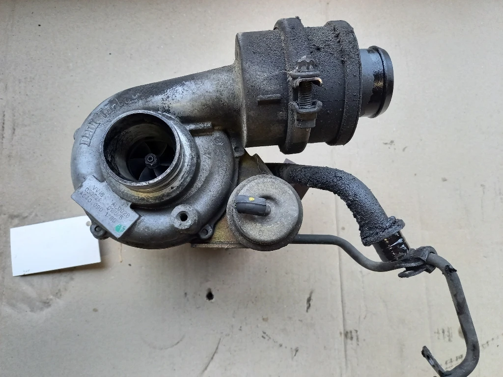   180 W169  | Mobile.bg   1