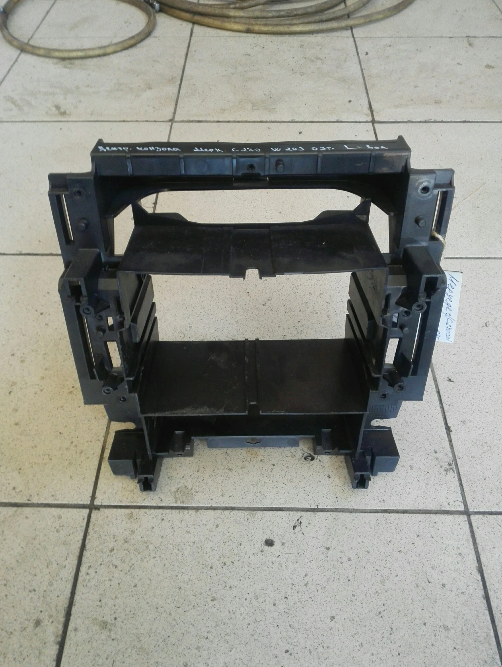 ��������� ������� �������� �270 w203 | Mobile.bg � ����������� 1