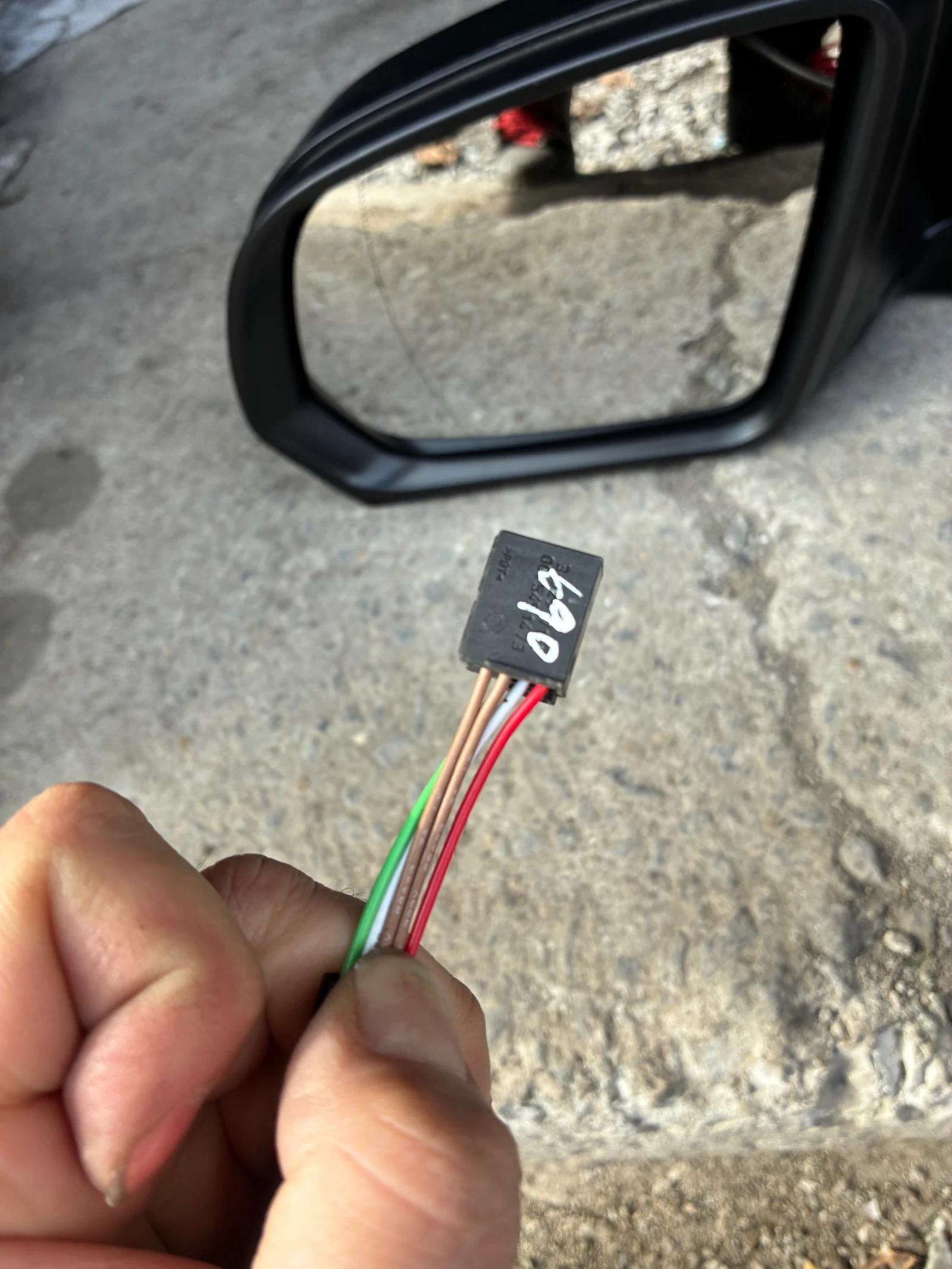 ���� �������� Mercedes Vito W447. V447. ����.  | Mobile.bg � ����������� 3