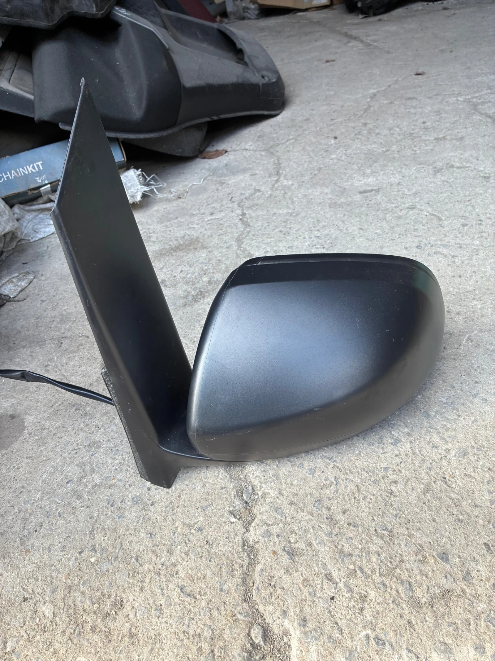 ���� �������� Mercedes Vito W447. V447. ����.  | Mobile.bg � ����������� 5