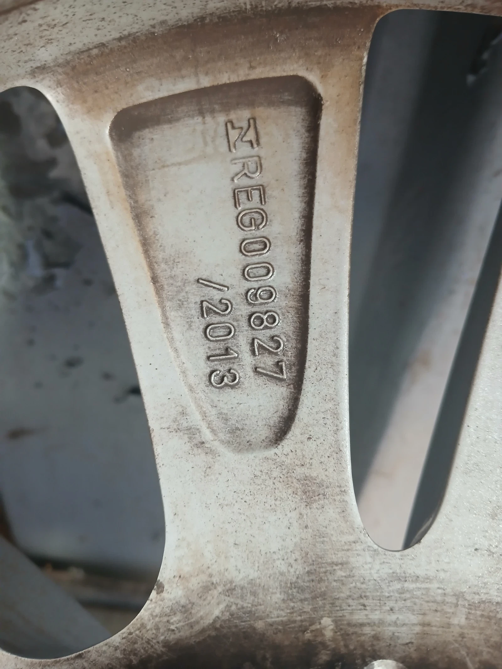 6855085 ������ � ���� BMW  16" ����  | Mobile.bg � ����������� 8