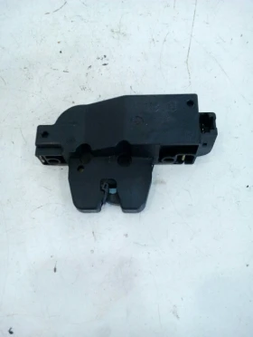 ����� �� �������� �� �������� ����� ����� ���� 407 (����� � �����)