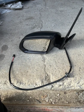 ������ ���� � ��������� ���...