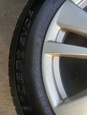 6855085 ������ � ���� BMW  16" ����  | Mobile.bg � ����� ������ 4