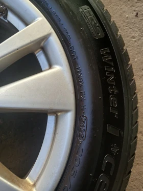 6855085 ������ � ���� BMW  16" ����  | Mobile.bg � ����� ������ 5