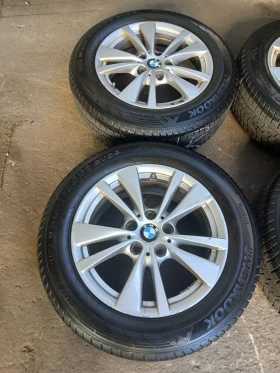6855085 ������ � ���� BMW  16" ����  | Mobile.bg � ����� ������ 3