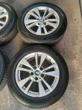 6855085 ������ � ���� BMW  16" ����  | Mobile.bg � ����� ������ 2