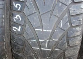 Гуми Всесезонни 235/60R18, снимка 6