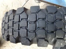 Гуми, снимка 3