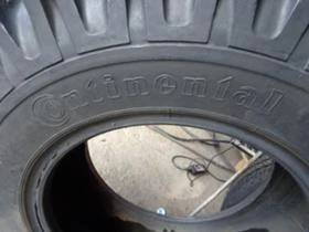 Гуми, снимка 5