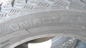 Гуми Зимни 205/65R16, снимка 4