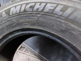 Гуми Зимни 235/65R16, снимка 7