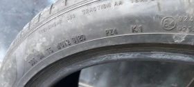 Гуми Летни 315/40R20, снимка 16